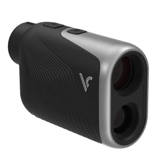 Voice Caddie L6 laser rangefinder