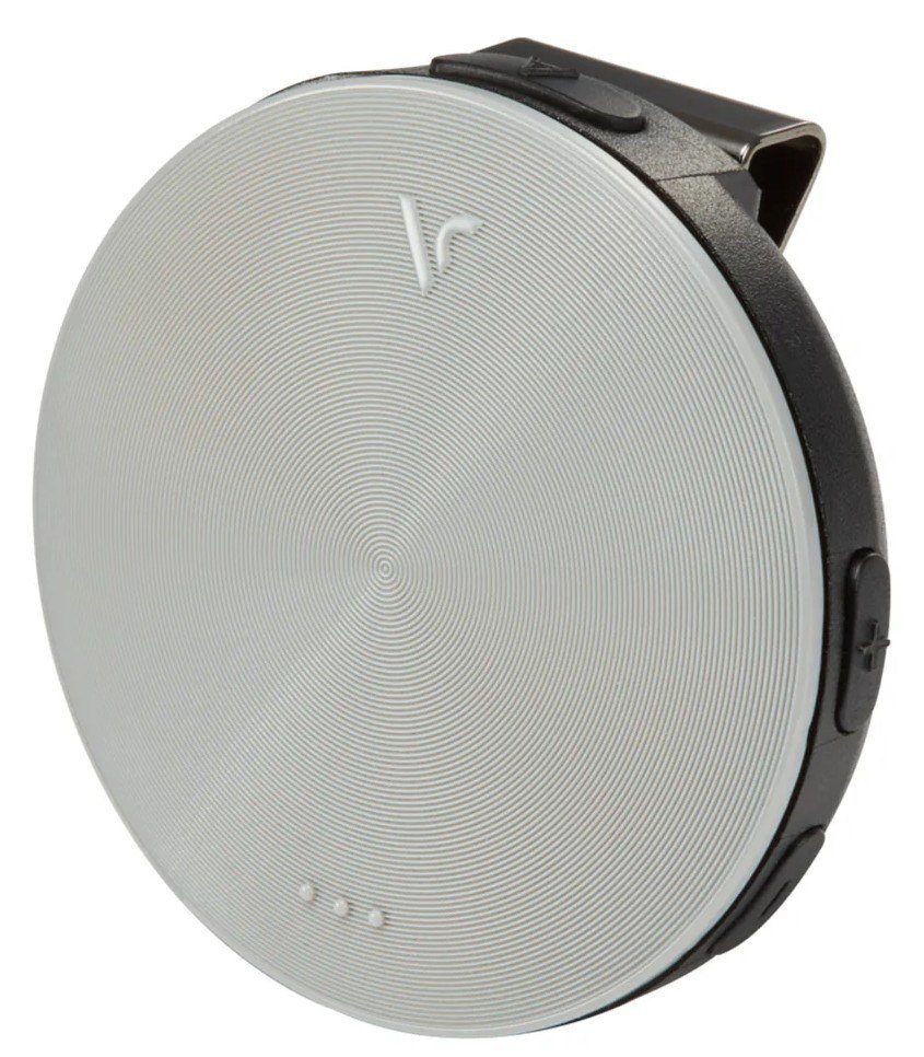 Voice Caddie VC4 Golf GPS