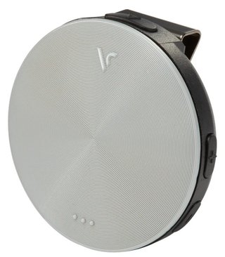 Voice Caddie VC4 Golf GPS