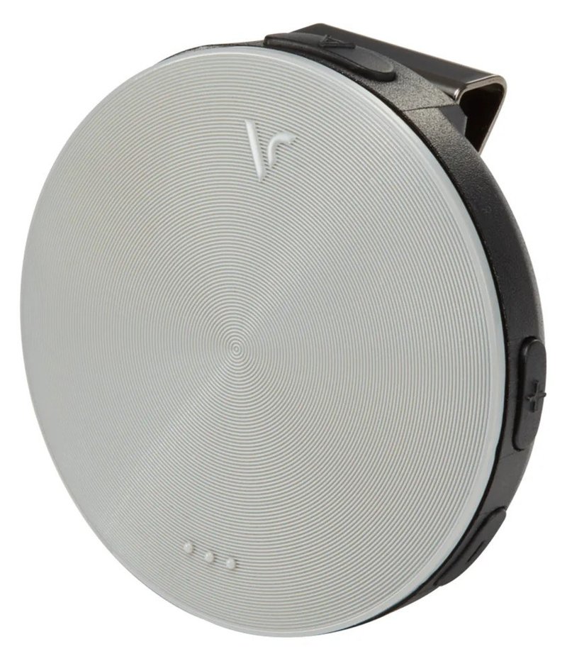 Voice Caddie VC4 Golf GPS