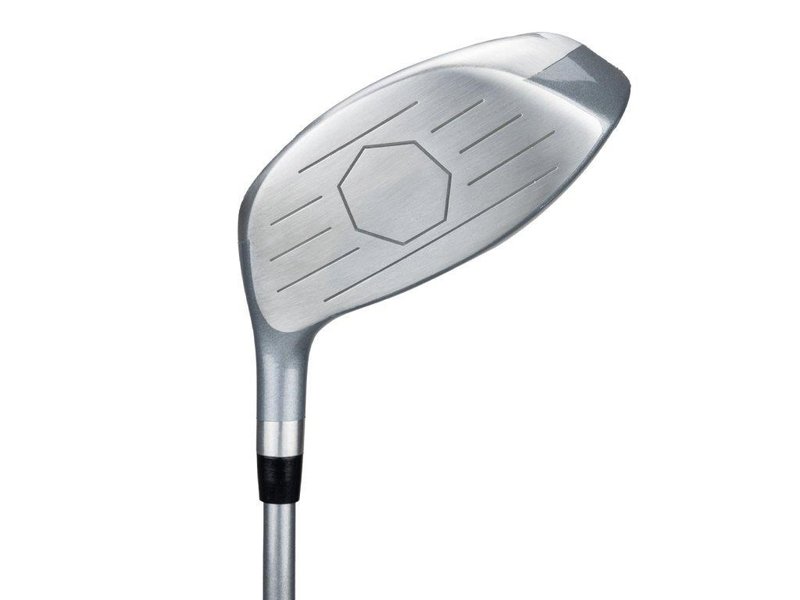 U.S. Kids Golf UL7-42 (107cm) W25 junior driver