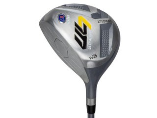 U.S. Kids Golf UL7-42 (107cm) W25 junior driver