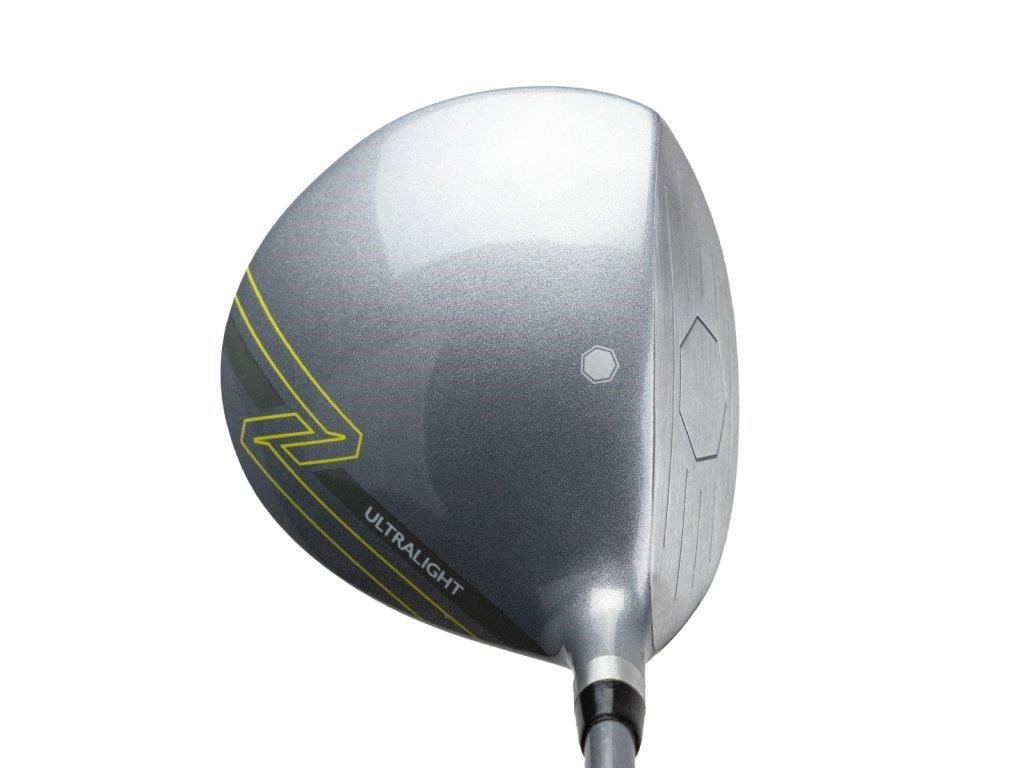 U.S. Kids Golf UL7-42 (107cm) W25 junior driver