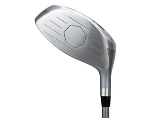 U.S. Kids Golf UL7-42 (107cm) W25 junior driver