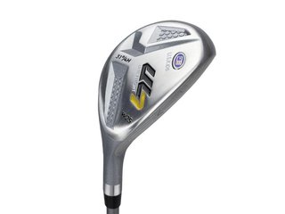 U.S. Kids Golf UL7-42 (107cm) W25 junior hybrid