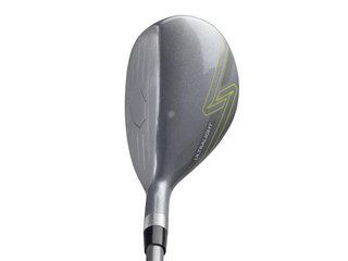 U.S. Kids Golf UL7-42 (107cm) W25 junior hybrid