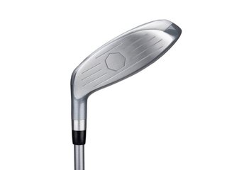 U.S. Kids Golf UL7-42 (107cm) W25 junior hybrid