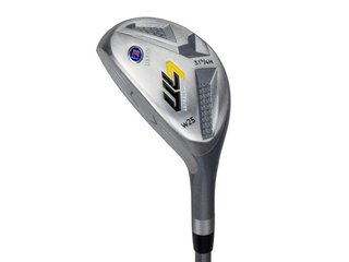 U.S. Kids Golf UL7-42 (107cm) W25 junior hybrid