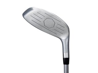 U.S. Kids Golf UL7-42 (107cm) W25 junior hybrid