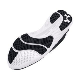 Under Armour Charged Speed Swift heren golfschoenen, zwart