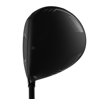 Srixon ZX7 MK II heren driver