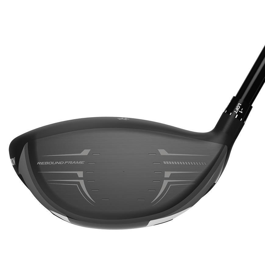 Srixon ZX7 MK II heren driver