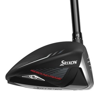 Srixon ZX7 MK II heren driver