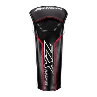 Srixon ZX7 MK II heren driver