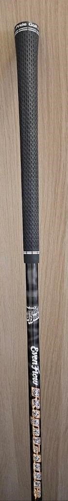 Srixon ZX7 MK II heren driver