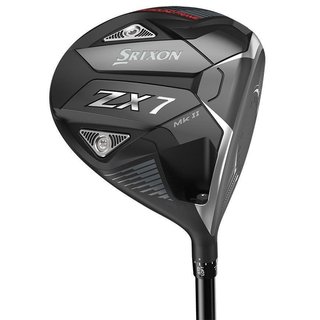 Srixon ZX7 MK II heren driver