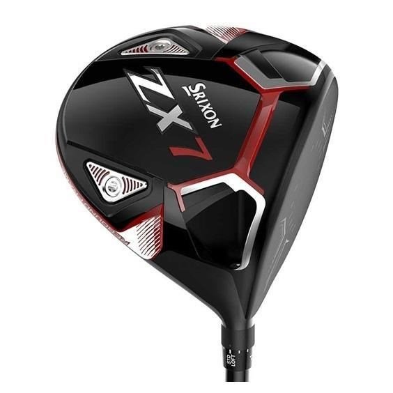 Srixon ZX7 heren driver
