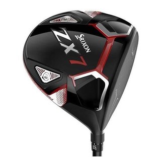 Srixon ZX7 heren driver