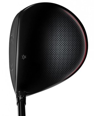 Srixon ZX7 heren driver