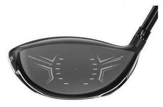 Srixon ZX7 heren driver