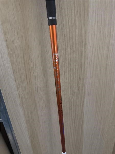 Srixon ZX7 heren driver