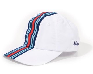 JuCad Soft cap, racing