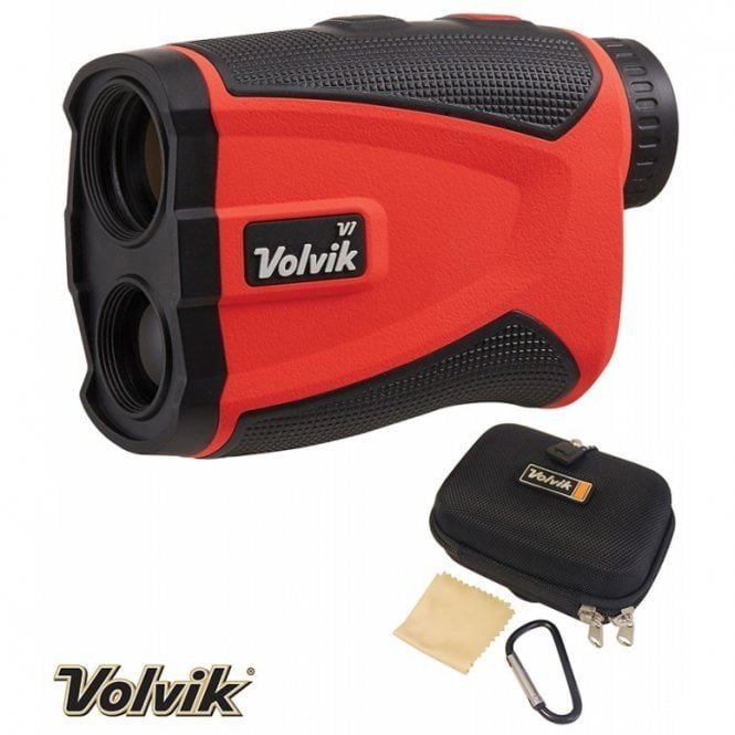 Volvik Volvik Slope laser rangefinder