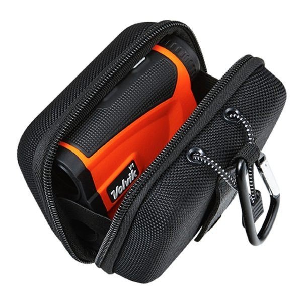 Volvik Slope laser rangefinder