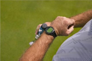Garmin Approach® CT10 (SuperStroke® Edition) golfanalysator