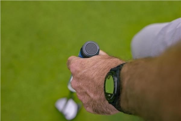 Garmin Approach® CT10 (SuperStroke® Edition) golfanalysator