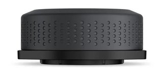 Garmin Approach® CT10 (SuperStroke® Edition) golfanalysator