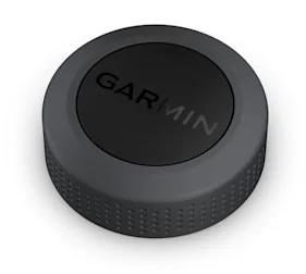 Garmin Approach® CT10 (SuperStroke® Edition) golfanalysator