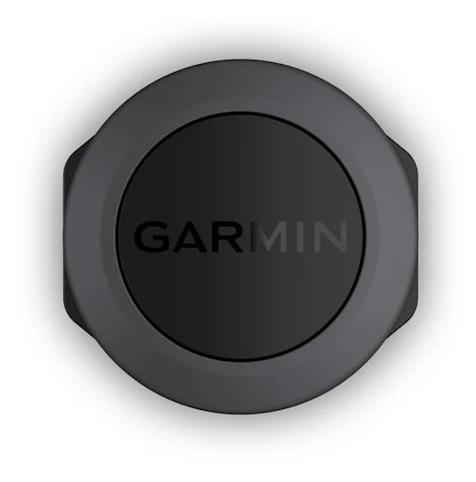Garmin Approach® CT10 (SuperStroke® Edition) golfanalysator