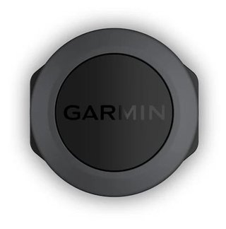 Garmin Approach® CT10 (SuperStroke® Edition) golfanalysator