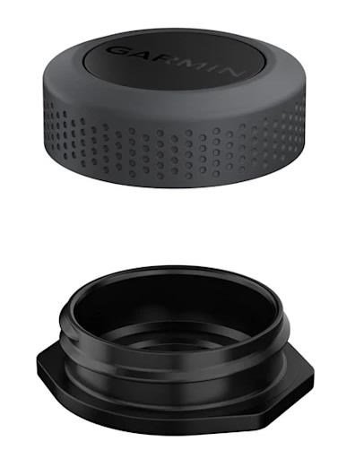 Garmin Approach® CT10 (SuperStroke® Edition) golfanalysator