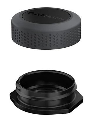 Garmin Approach® CT10 (SuperStroke® Edition) golfanalysator