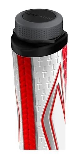 Garmin Approach® CT10 (SuperStroke® Edition) golfanalysator