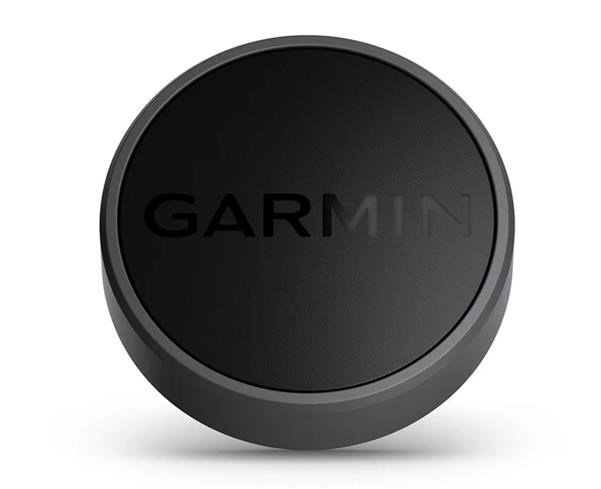 Garmin Approach CT1 launch monitor