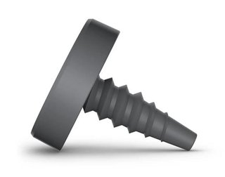 Garmin Approach CT1 launch monitor