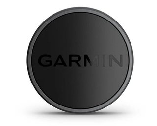 Garmin Approach CT1 launch monitor