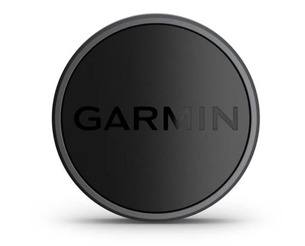 Garmin Approach CT1 launch monitor