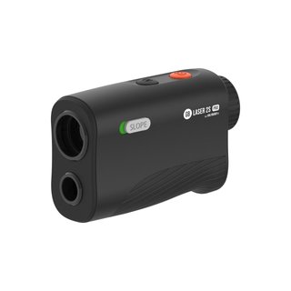 Golf Buddy 2S PRO laser rangefinder
