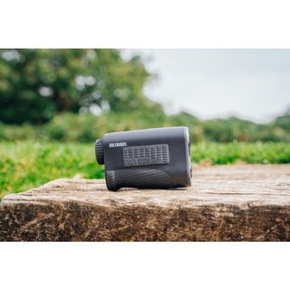 Golf Buddy 2S PRO laser rangefinder