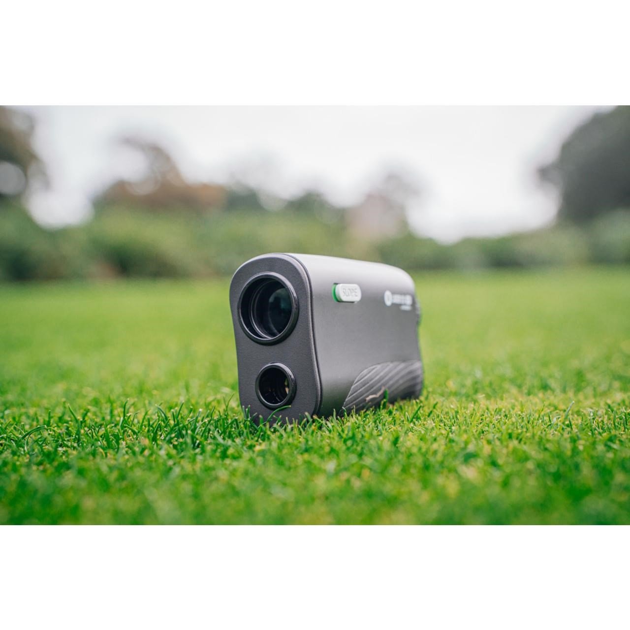 Golf Buddy 2S PRO laser rangefinder