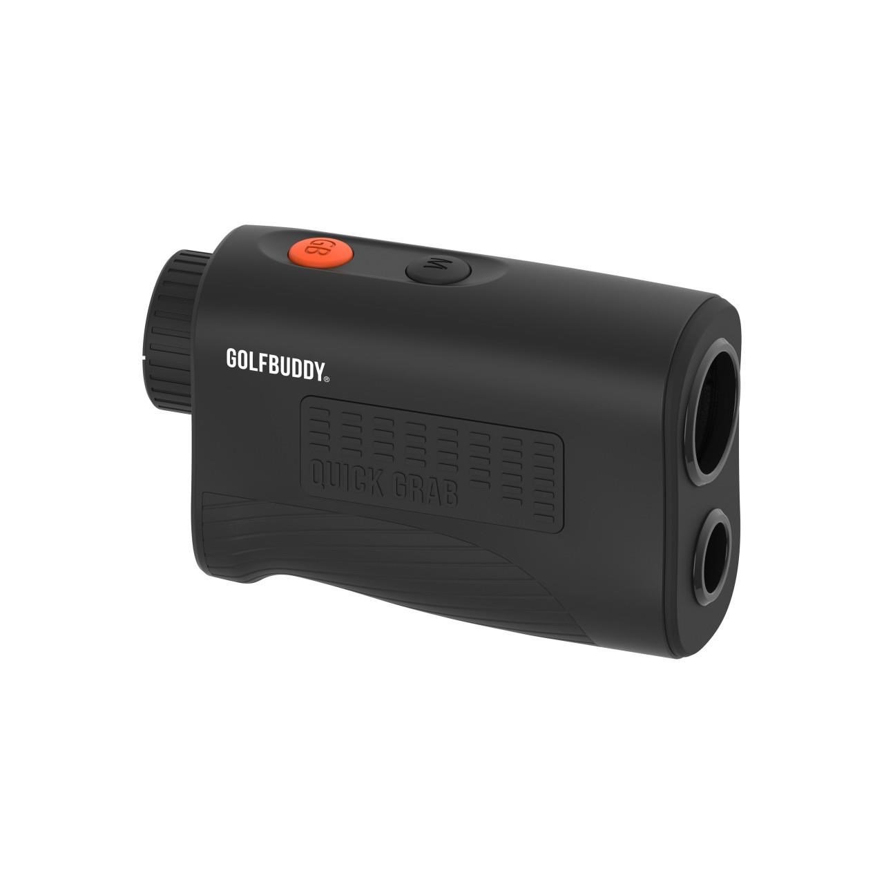 Golf Buddy 2S PRO laser rangefinder