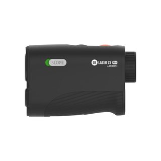 Golf Buddy 2S PRO laser rangefinder