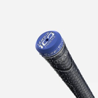 Super Stroke Superstroke REVL Element Club grip, grijs/blauw, Standard