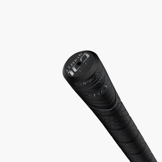 Super Stroke Superstroke REVL Comfort Club grip, STANDARD, zwart