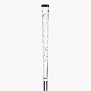 SuperStroke REVL Comfort Club grip, Undersize, wit