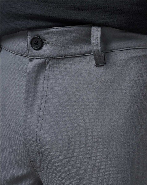 Travis Mathew Open To Close Jogger heren broek, quiet shade